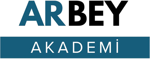 Arbey Akademi