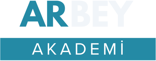 Arbey Akademi