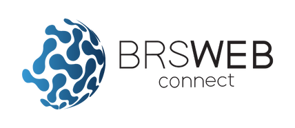 BRS Web