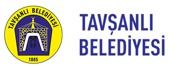 Tavşanlı Belediyesi