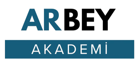 ArBey Akademi
